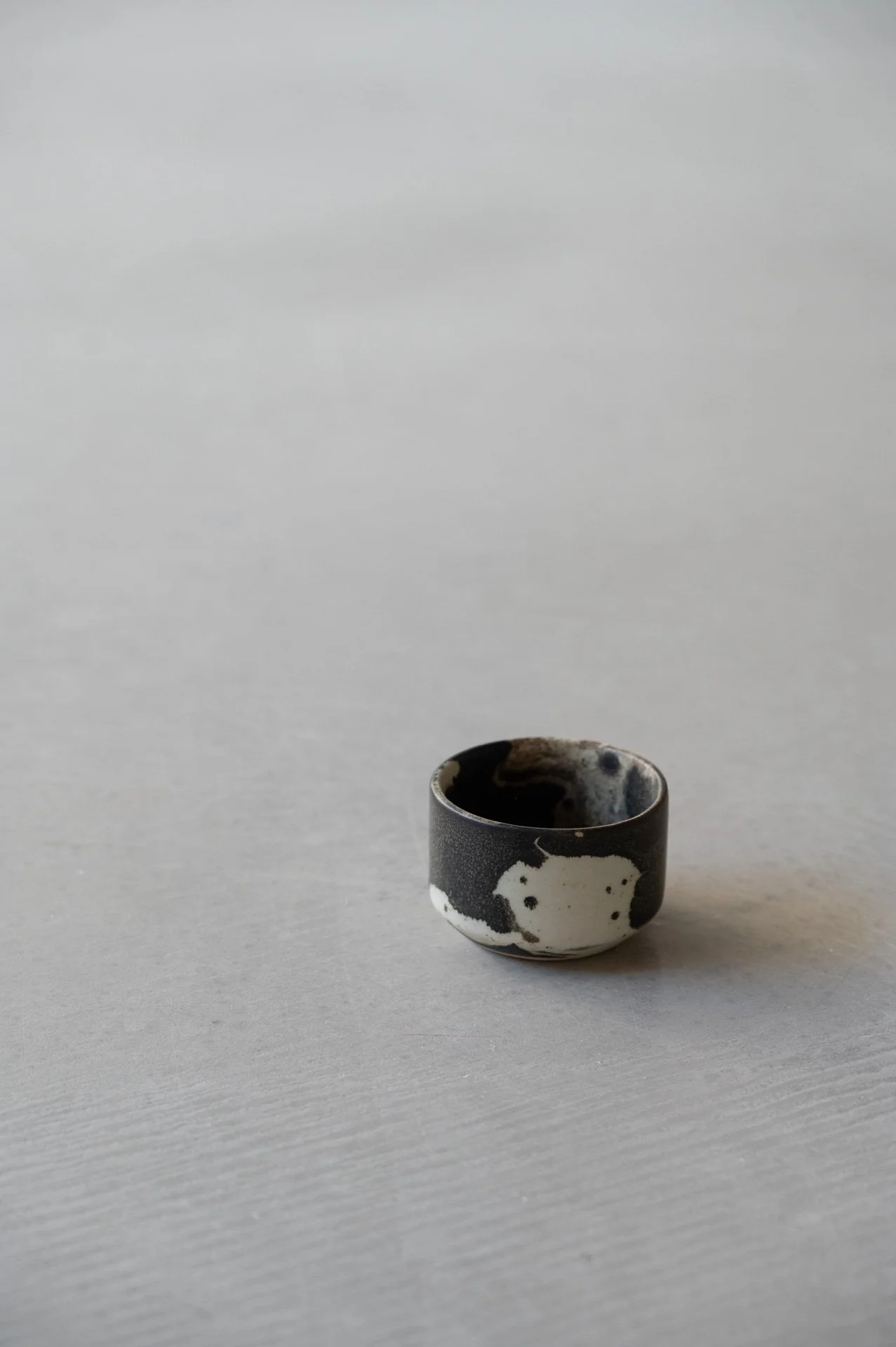 261012_SWAWOLE ATELIER-24.jpg