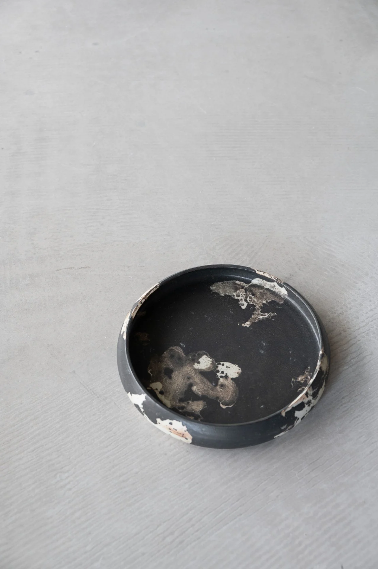 261012_SWAWOLE ATELIER-66.jpg