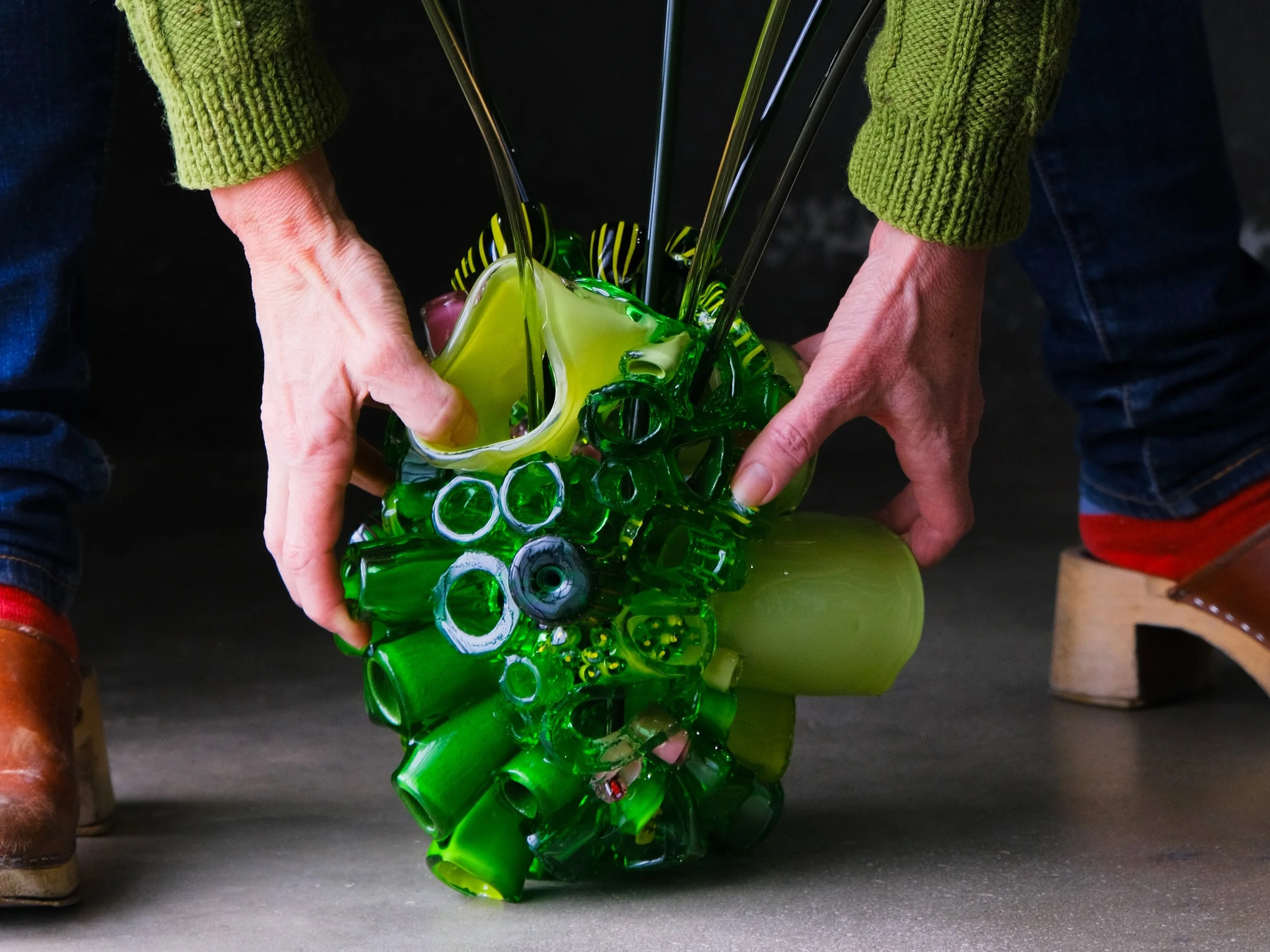 Waterhouse Prize 2026
