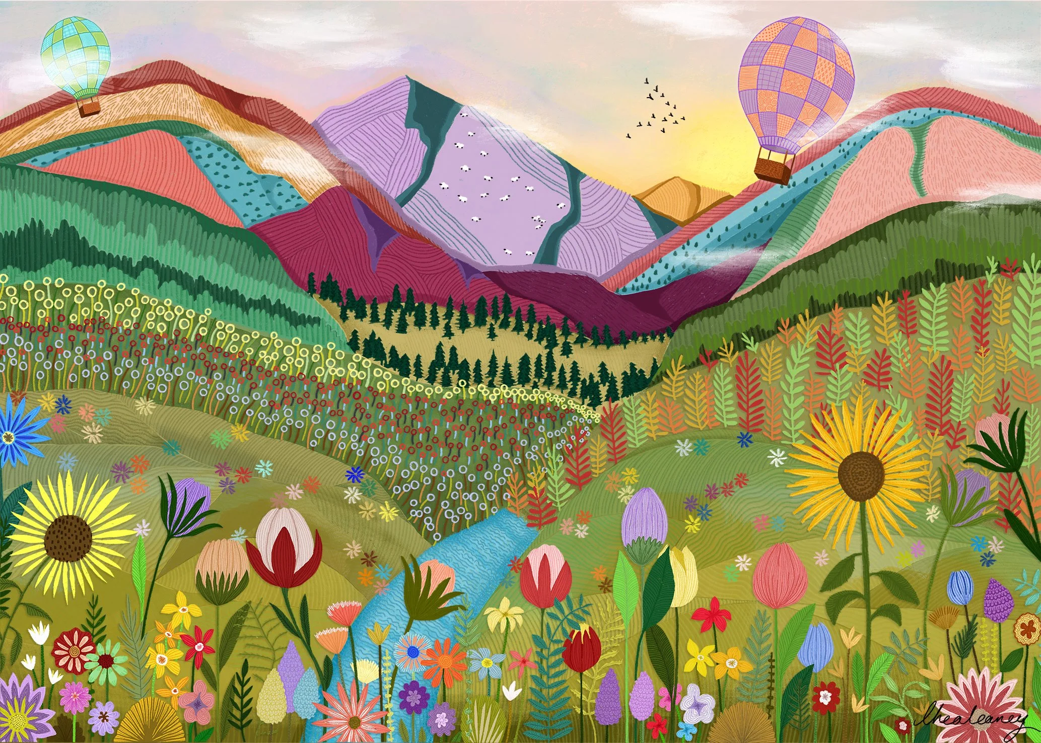42933 Rainbow Valley.JPG