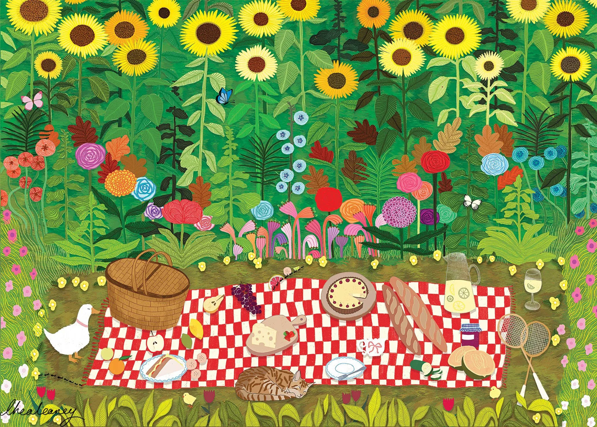 42850 Picnic Nook.jpg