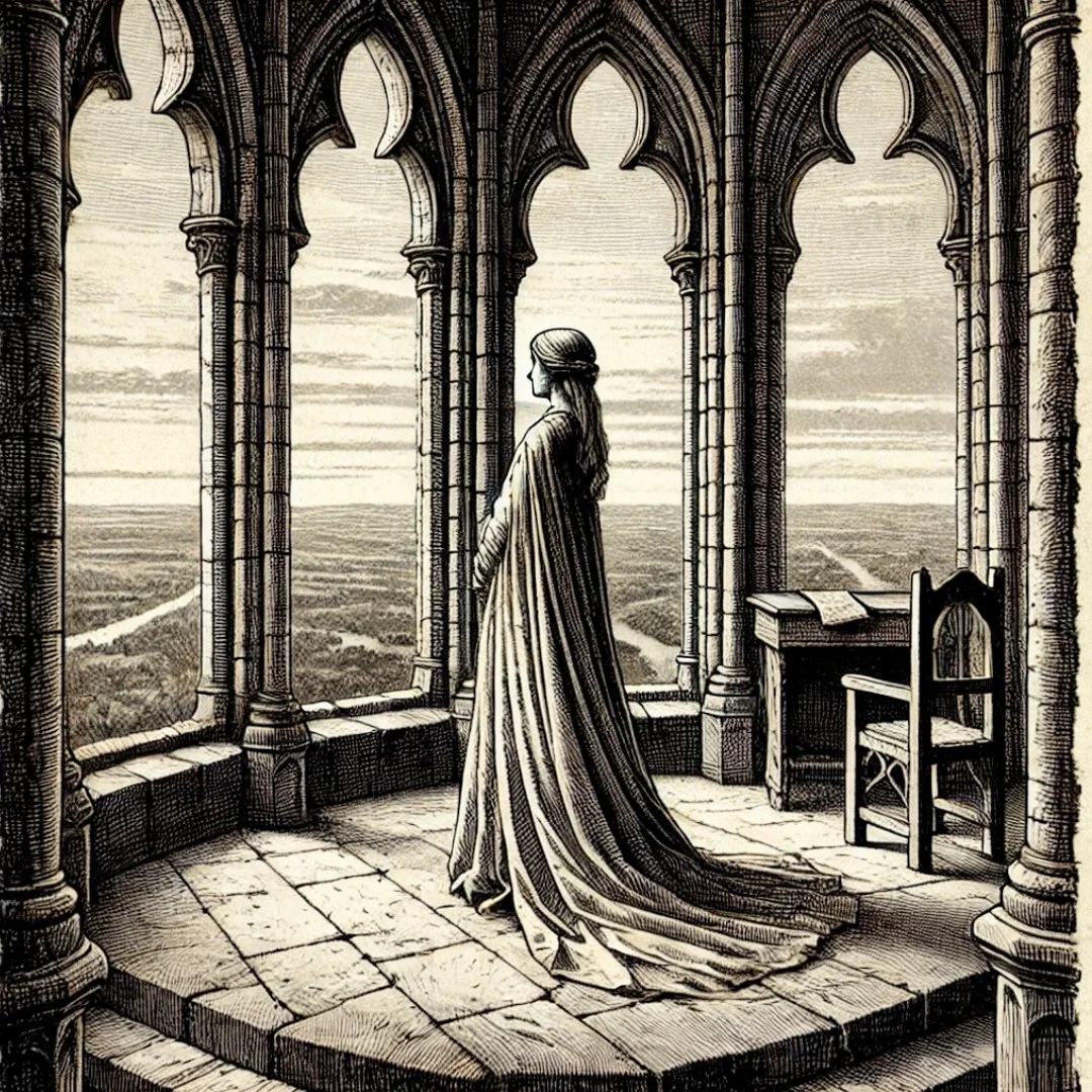 SOVEREIGN