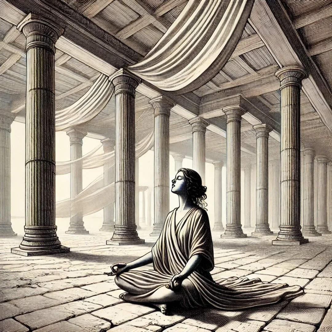 SEER
