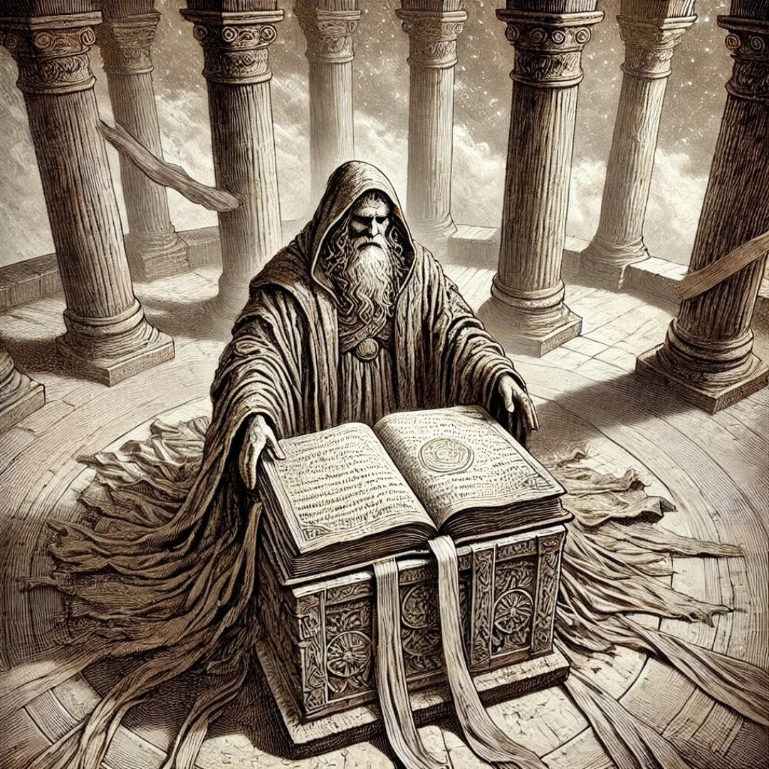 SEER