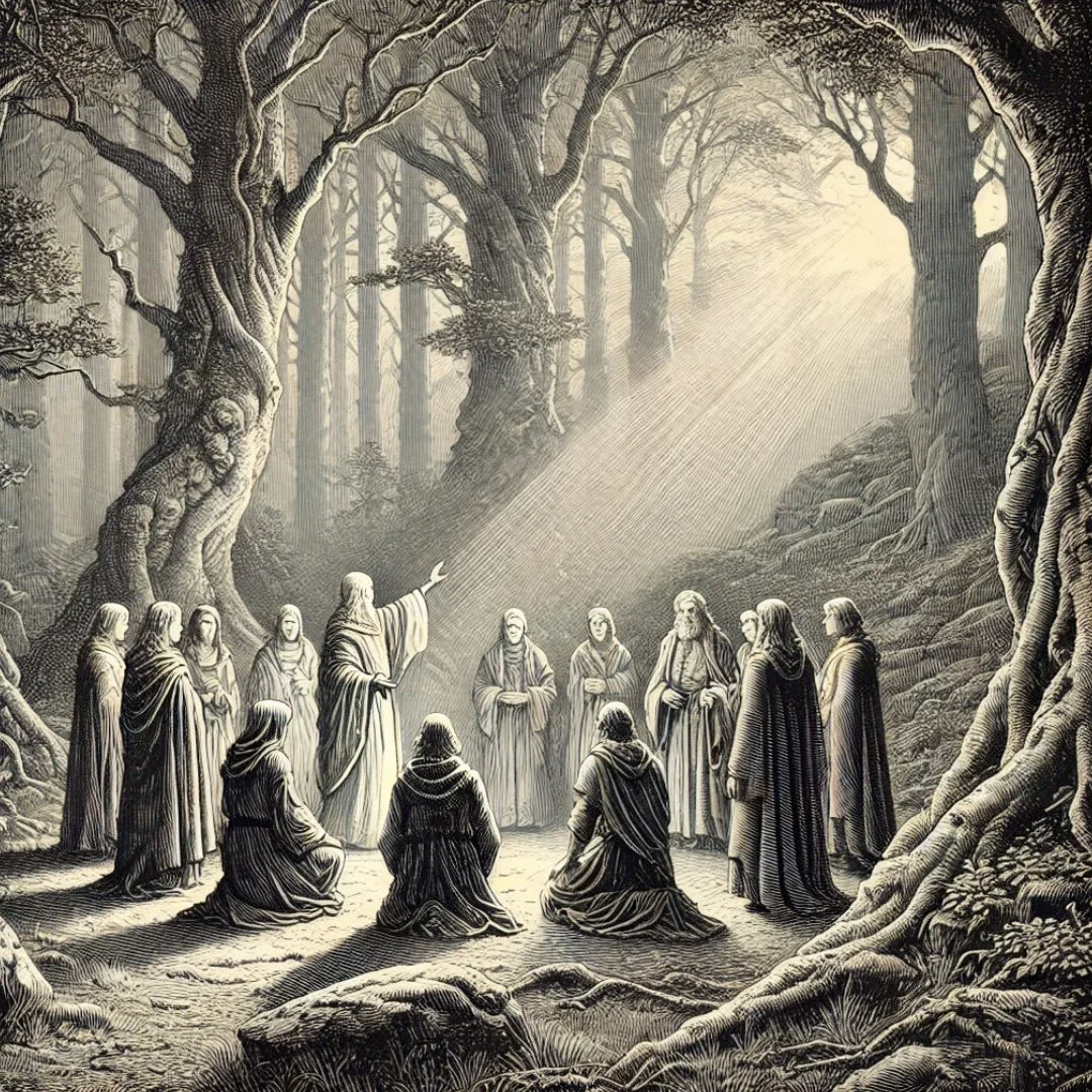 forest-initiation.jpg