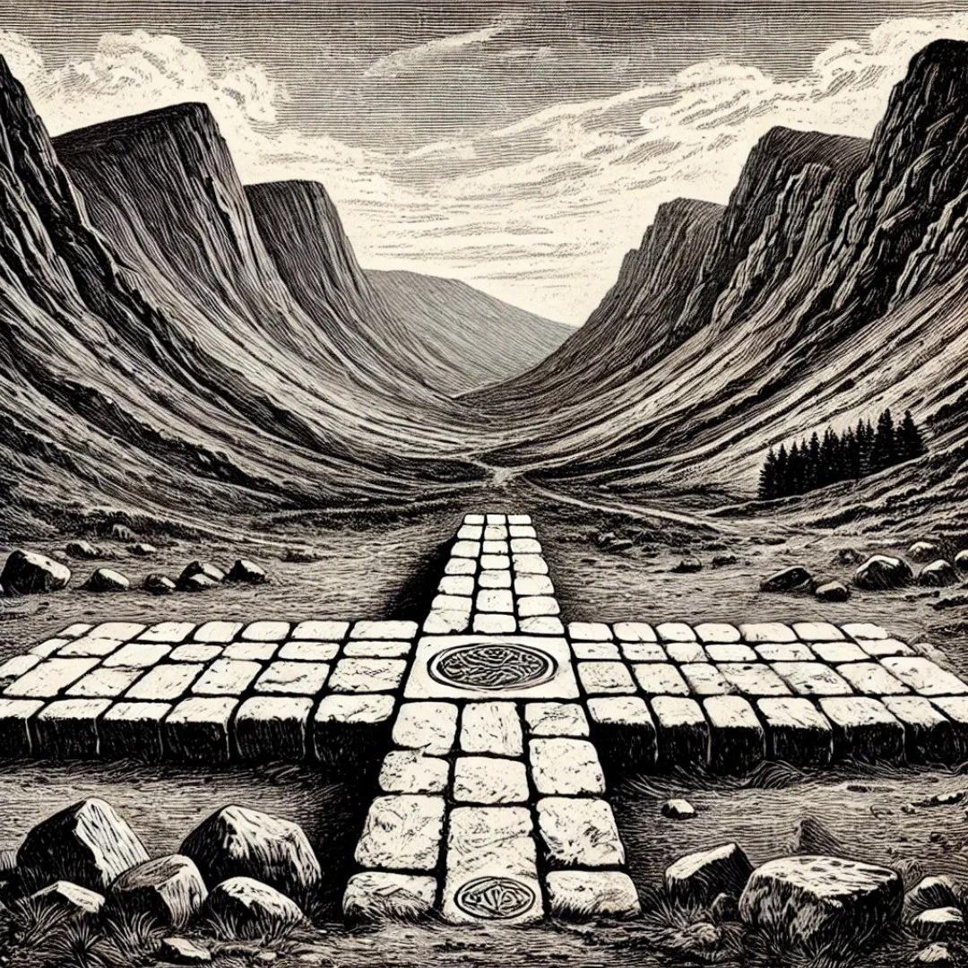 THRESHOLD