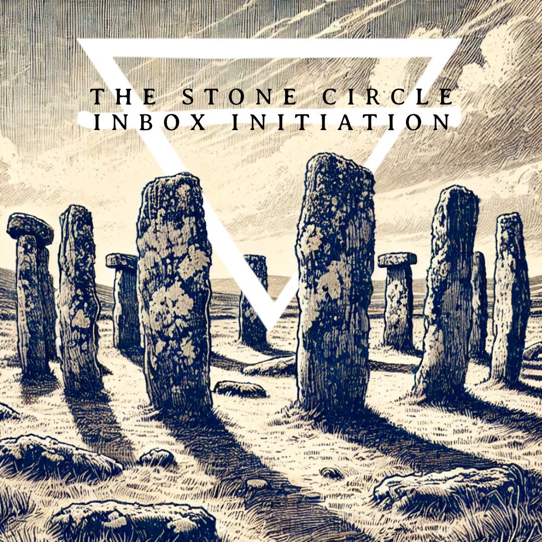 stone-circle-init.jpg