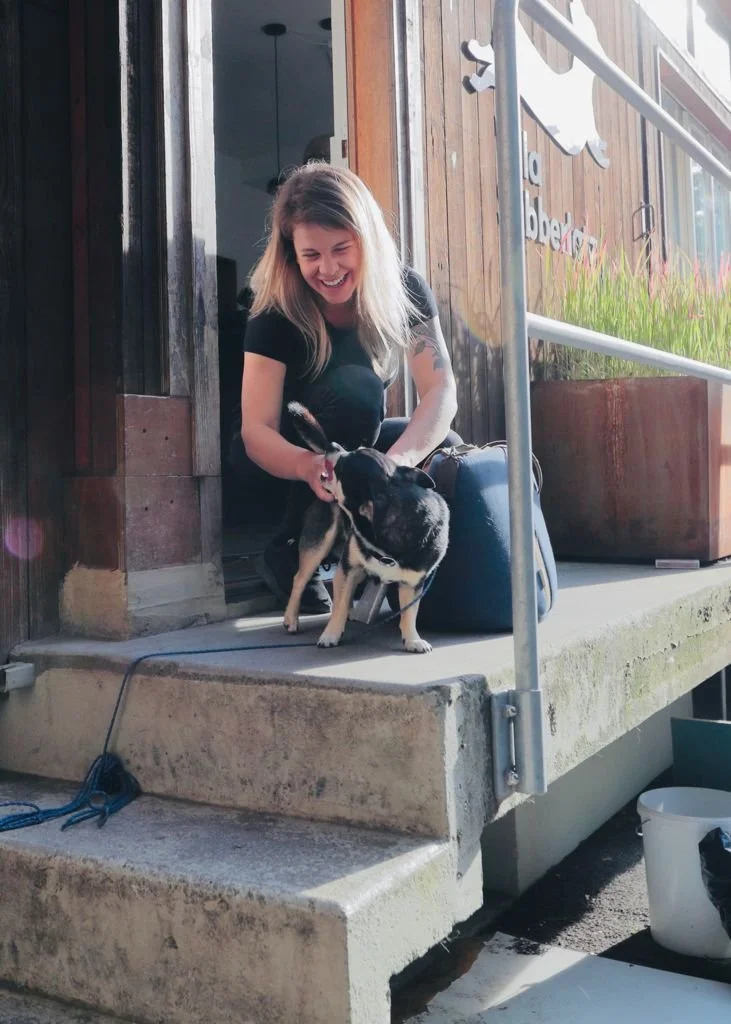 WhatsApp Image 2025-07-30 at 15.17.25.jpeg