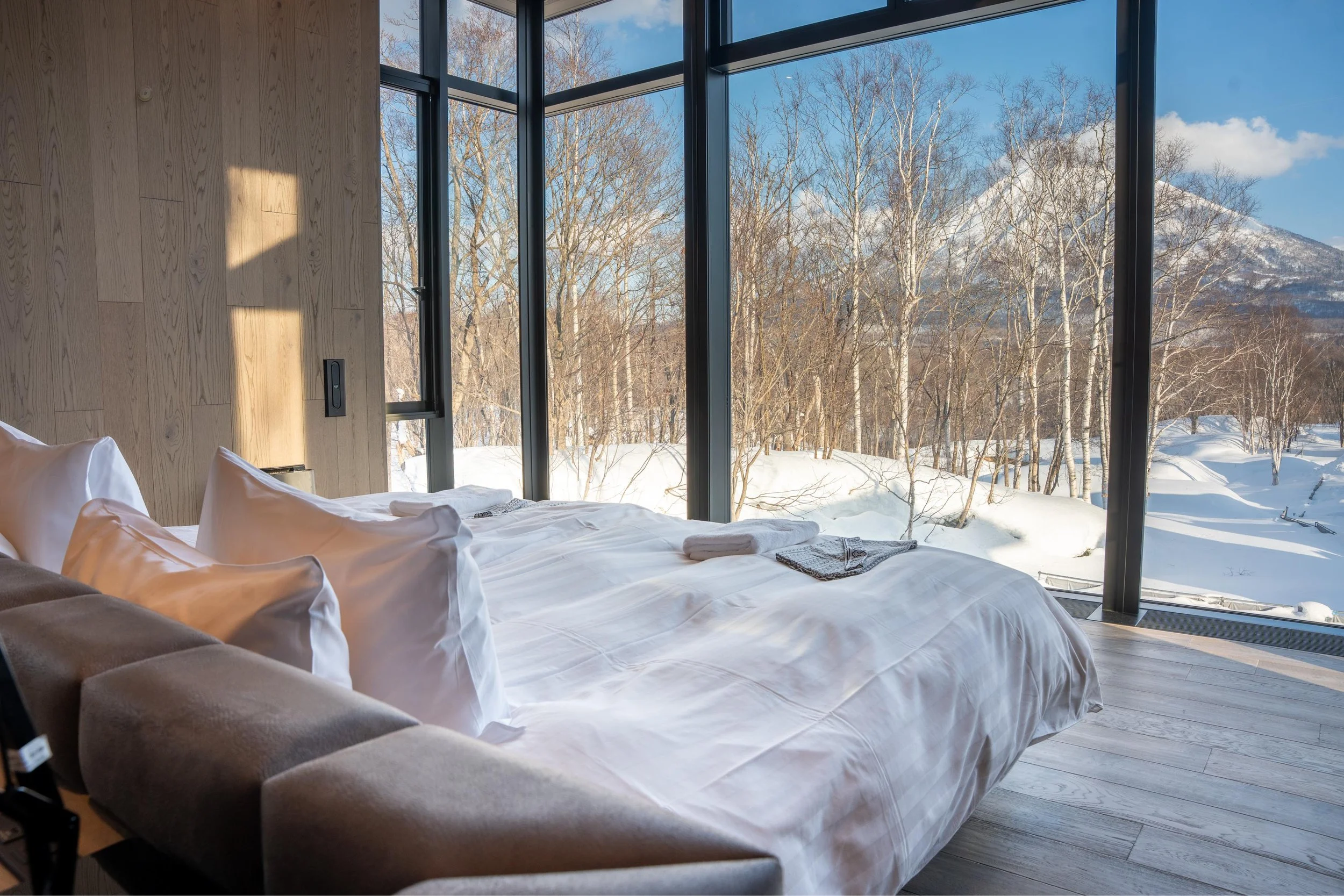 Corniche-Bluebird Property Photos-12.jpg