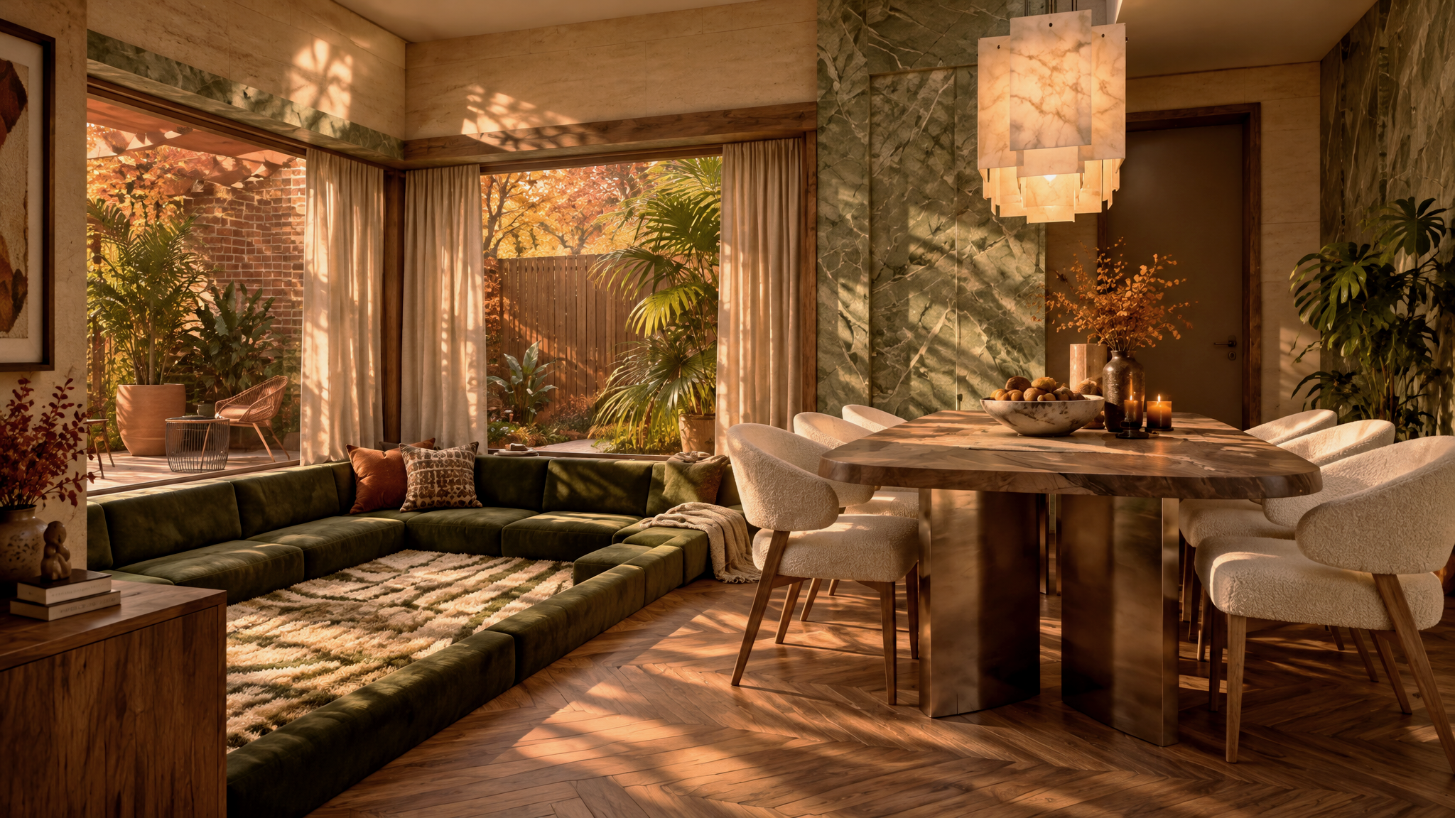 Image_editor_77410_GPT_Image_25.png