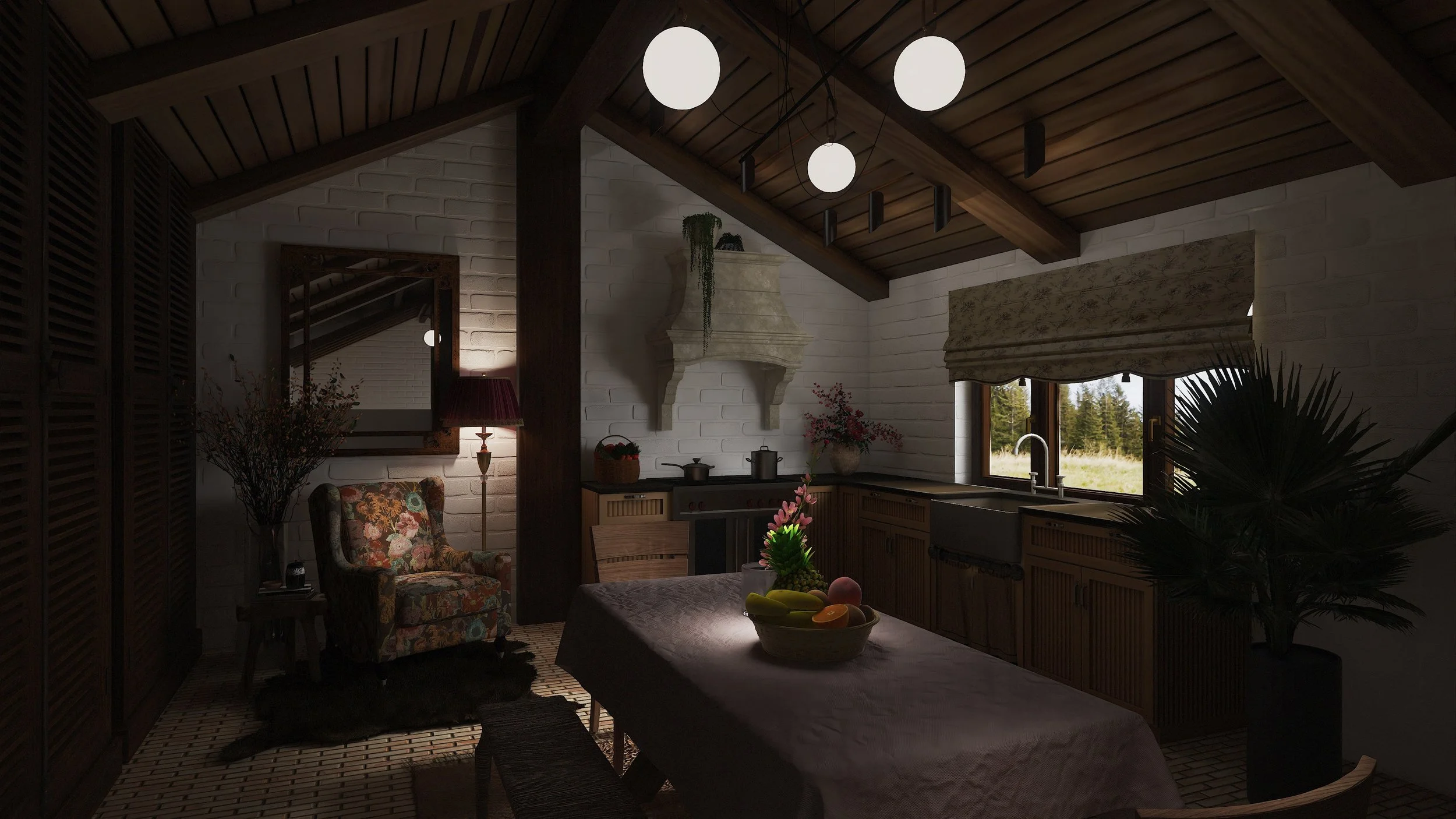 Interior Design near to me _ Online Interior Design Service _ Studio Soul Couleur _ Design Concept _ Packages _ Surprise and Shine  _ Sustainable _ Family Home _ Office _ Room 20m² _ Decoration.jpeg