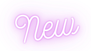Studio Soul Couleur New