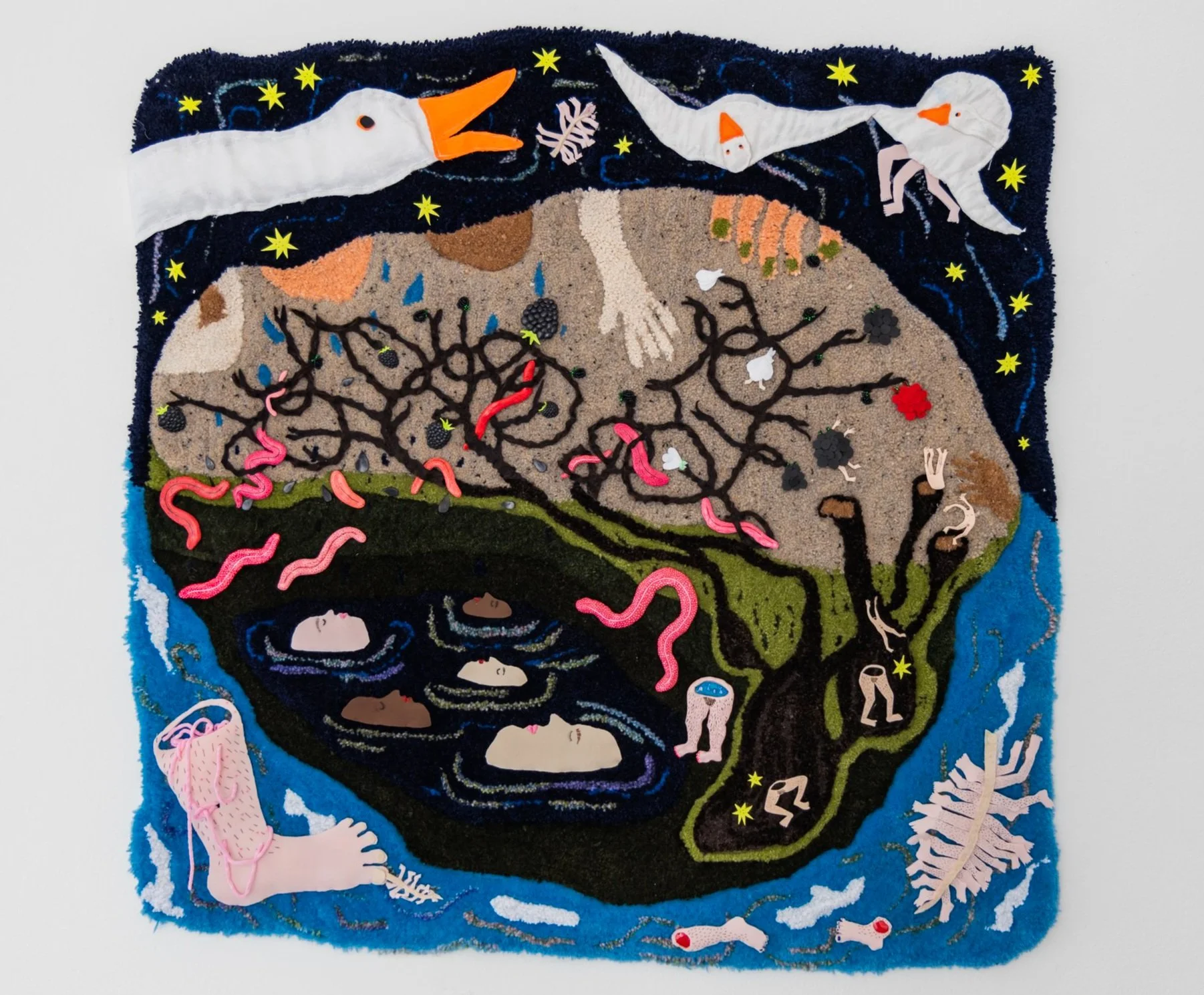 Peripheries_07.jpg