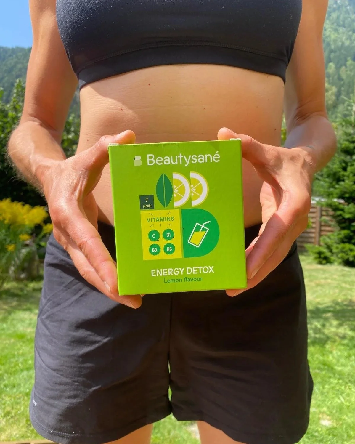 Perdre du poids sans détox ? Voici pourquoi ça peut stagner…