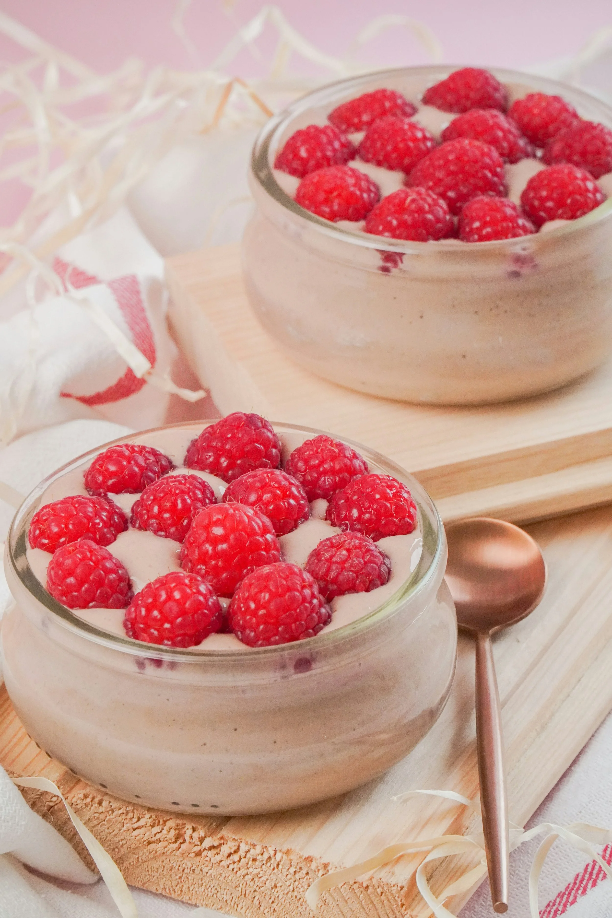 creme healthy framboise.jpg