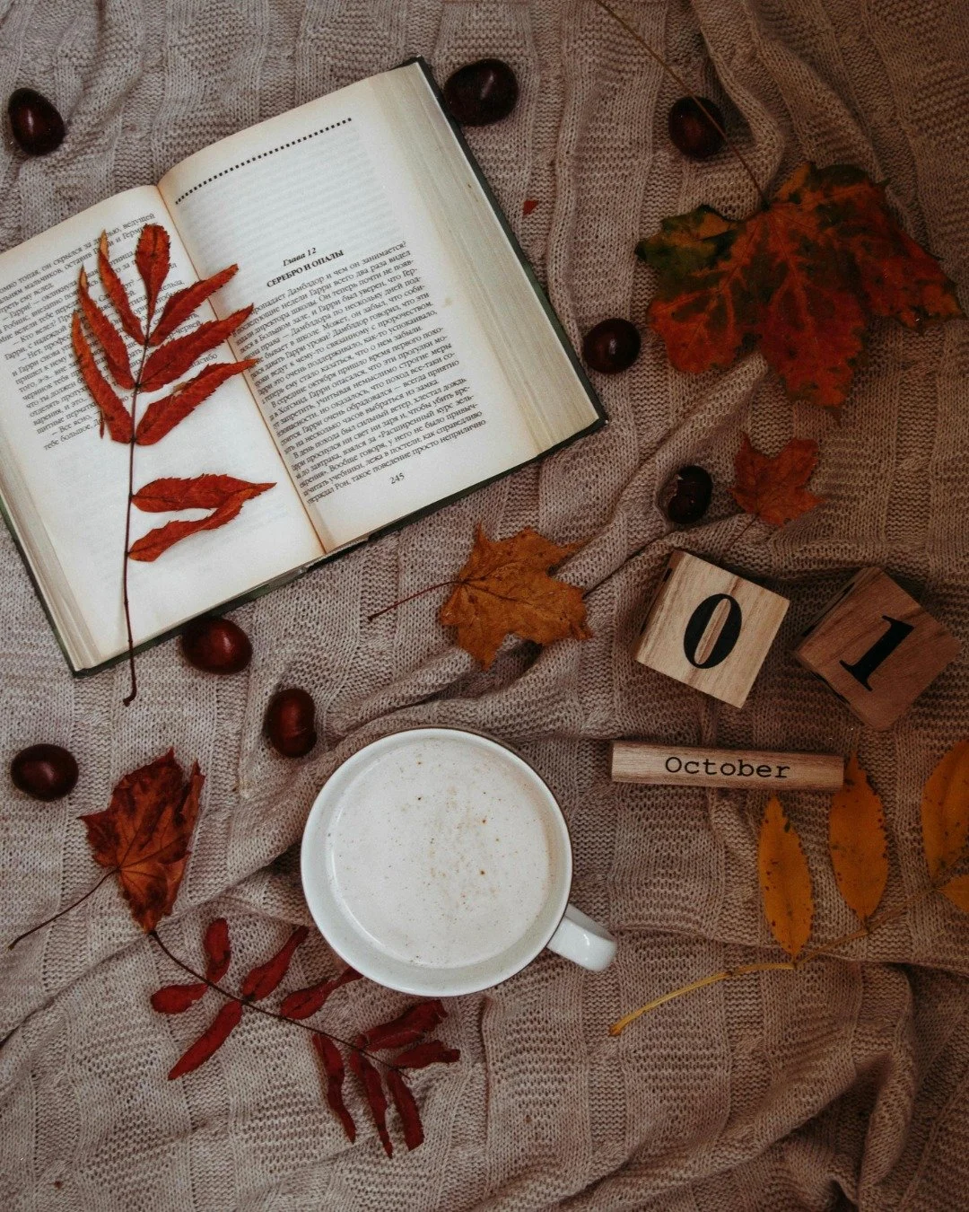 Whether you&rsquo;re here out of curiosity, courage or quiet exhaustion, you&rsquo;re in the right place. You don&rsquo;t have to figure it all out alone.

This is your space to pause, breathe and explore what support could look like for you.

☕ On #