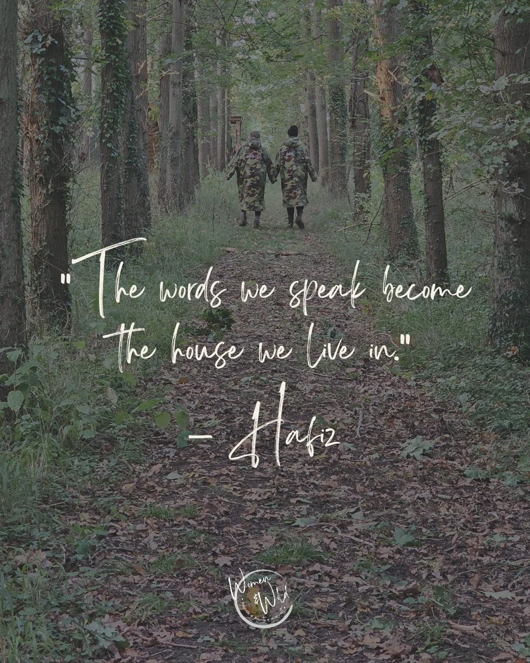 Today is World Kindness Day 🩵

We often talk about being kind to others&hellip; but what about ourselves?
✨ Our thoughts carry energy.
✨ Our words have weight.

In a famous experiment, three jars of rice were labelled Love, Hate and Ignore.
The &ldq