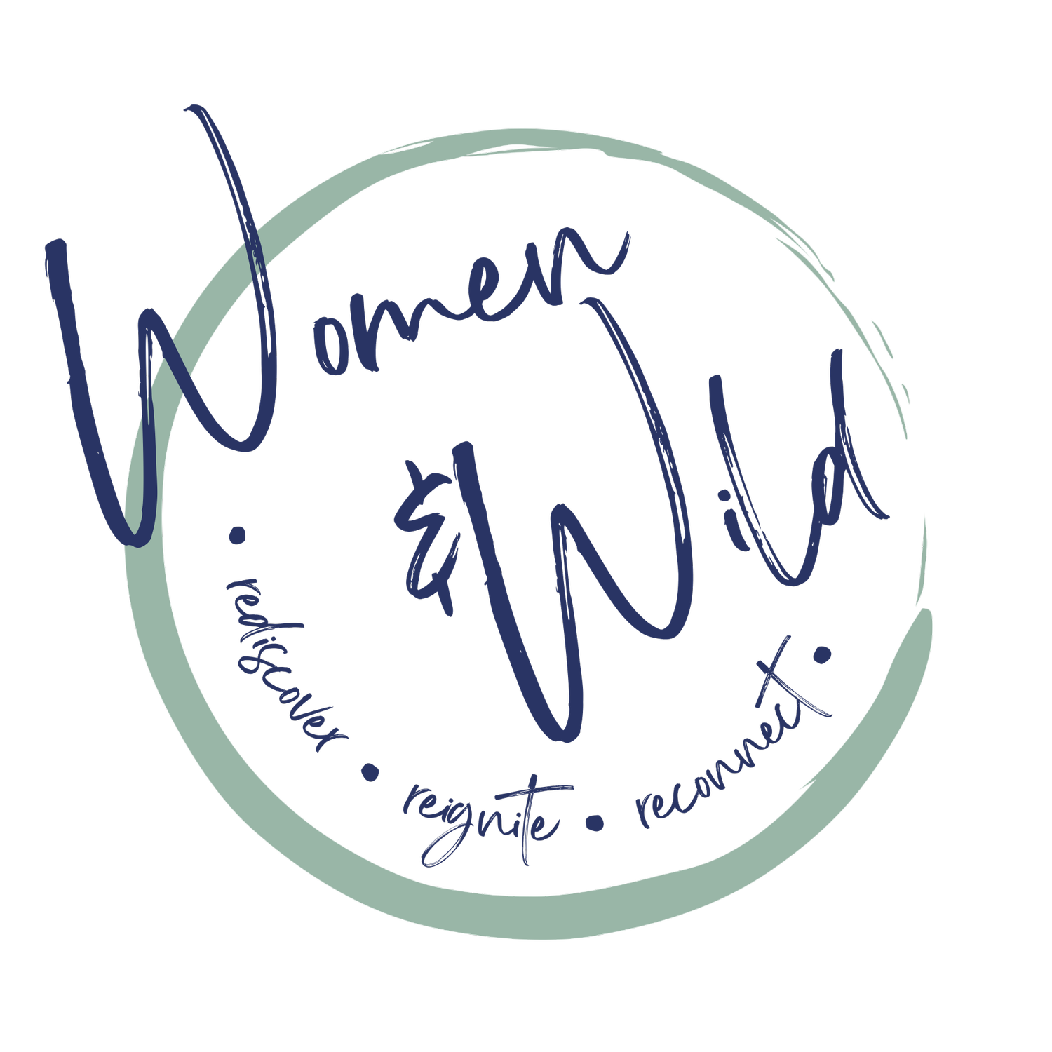 Women and Wild