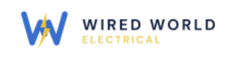 Wired World Electrical