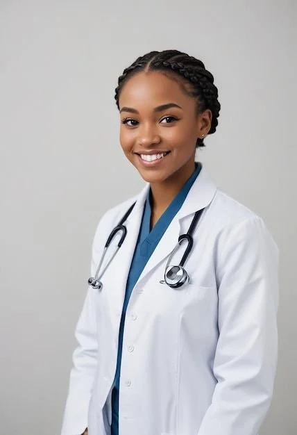 NURSING ELITE