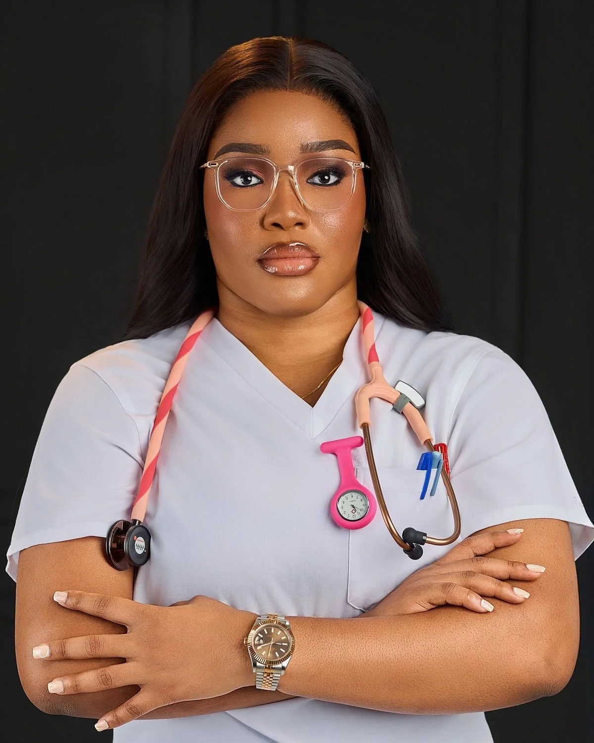NURSING PREMIUM