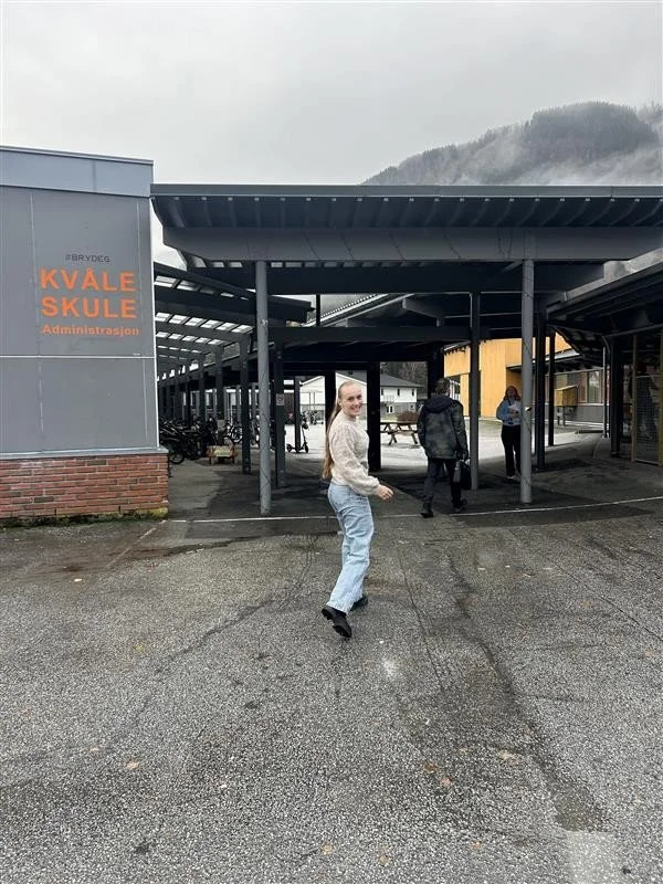 tonje kvåle.jpg