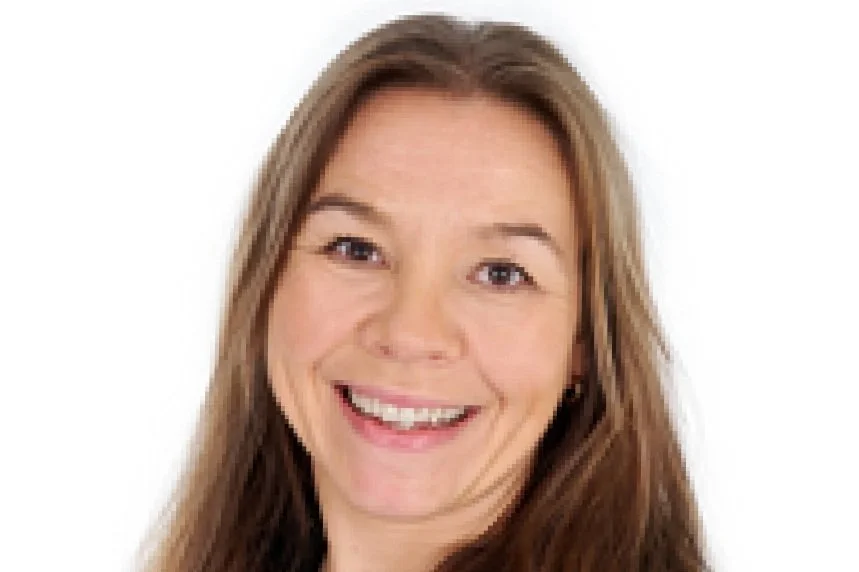 Er det du som skal setja fart og retning for arbeidet med grøn omstilling? 