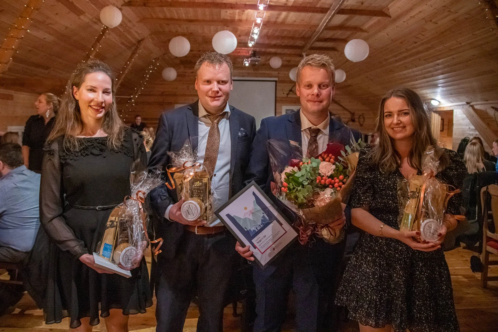 20221105 Julebord U40-5338.jpg