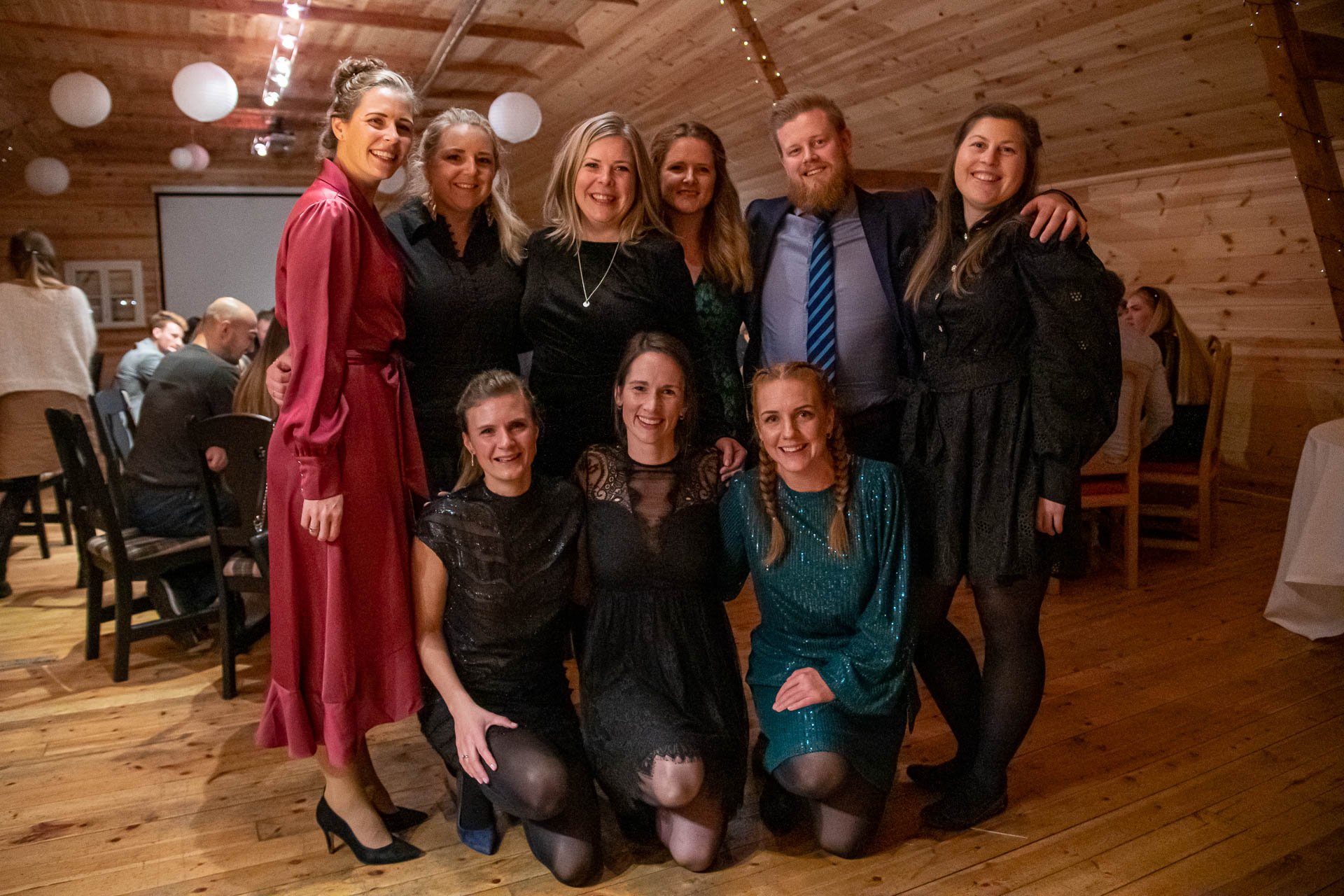20221105 Julebord U40-5341.jpg