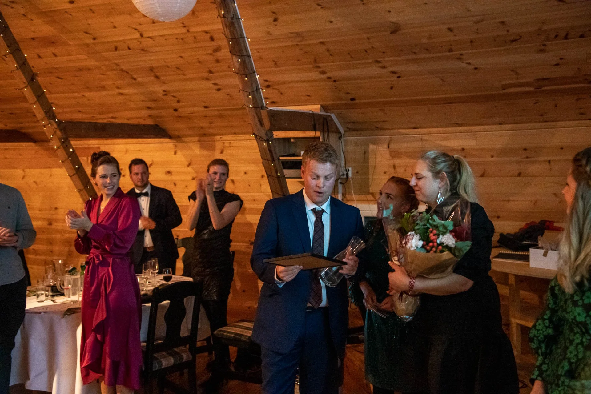 20221105 Julebord U40-5317.jpg