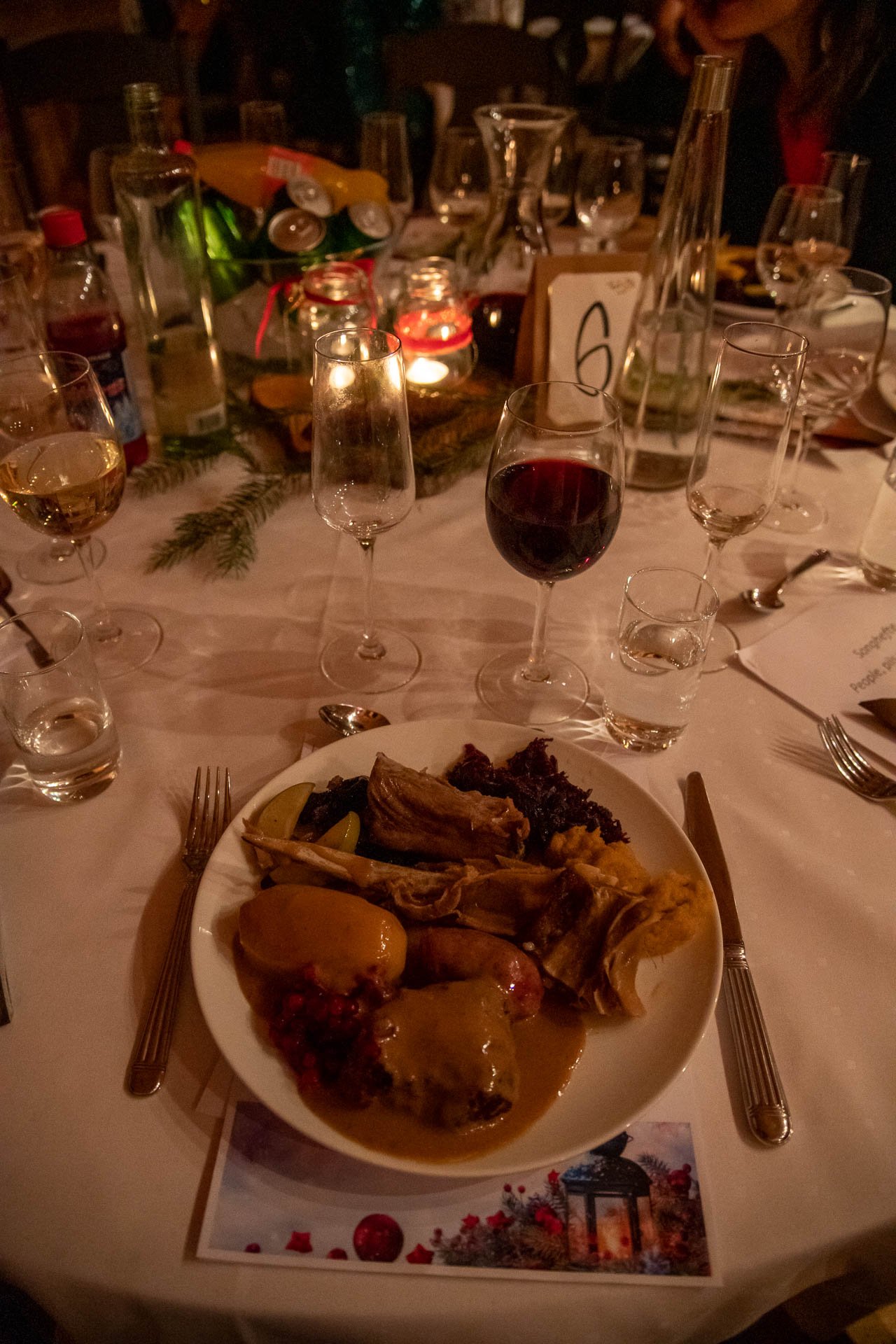 20221105 Julebord U40-5292.jpg