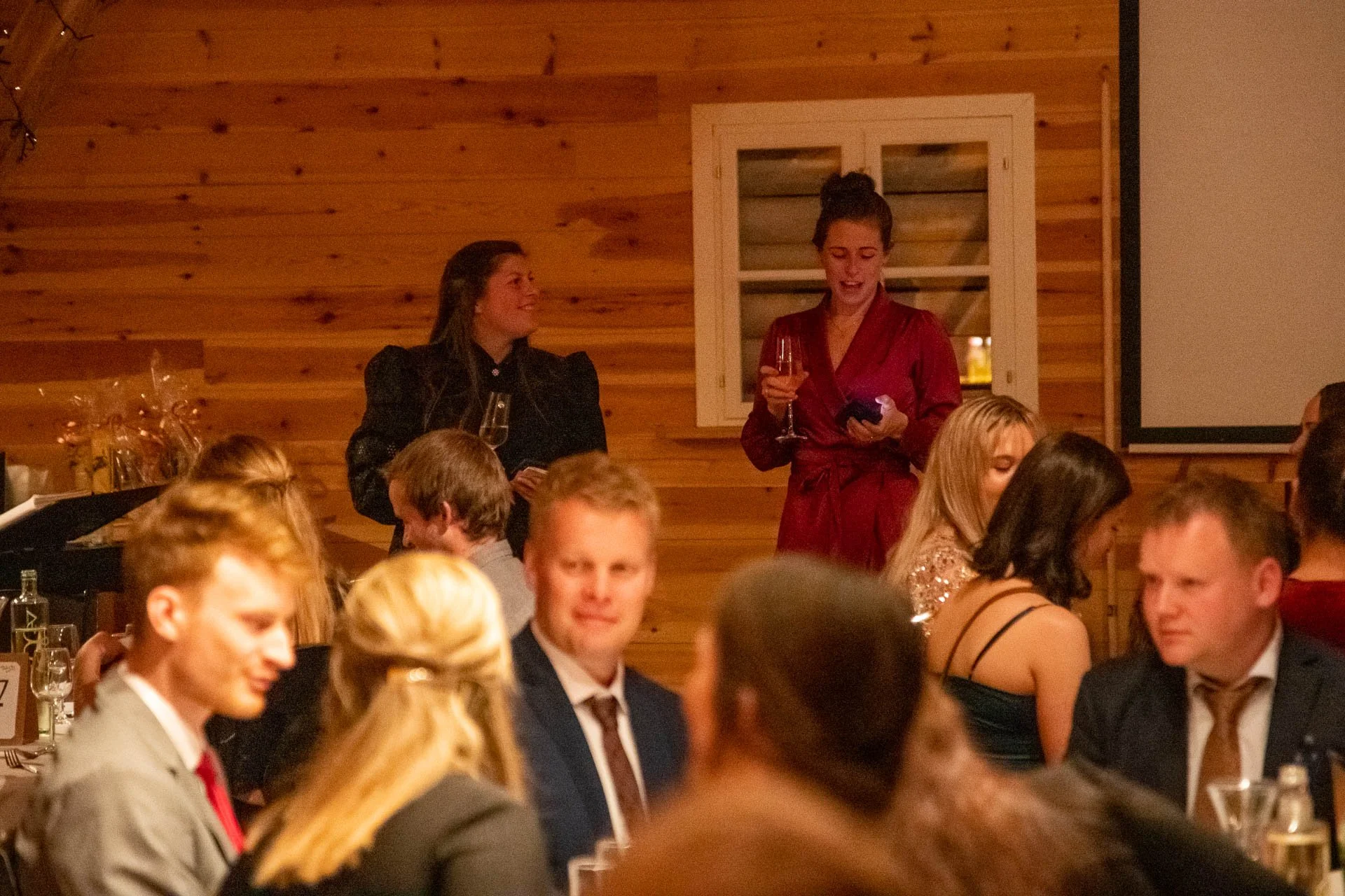 20221105 Julebord U40-5271.jpg