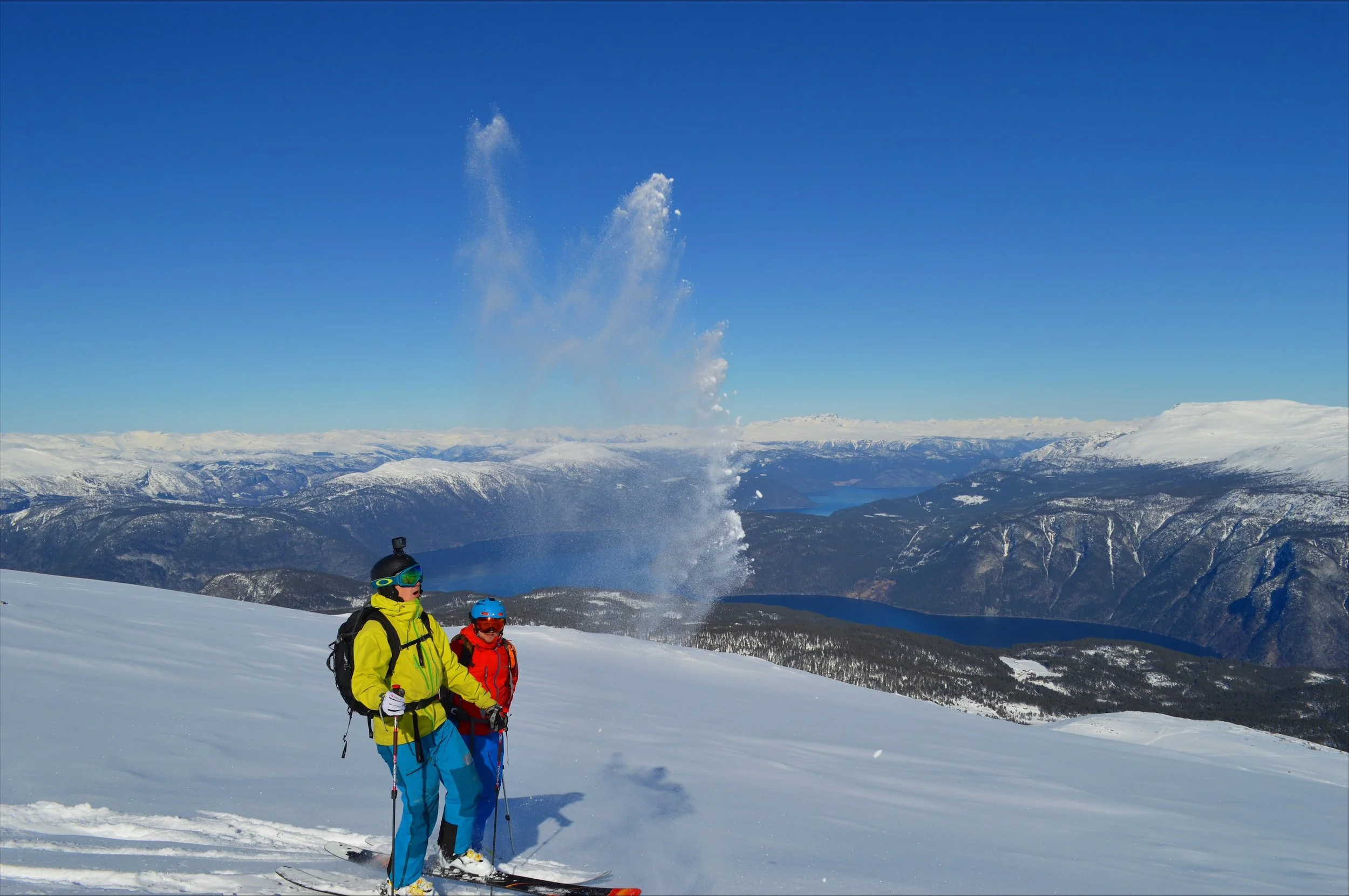 Fresvik Sigbjørn Bøtun2.jpeg