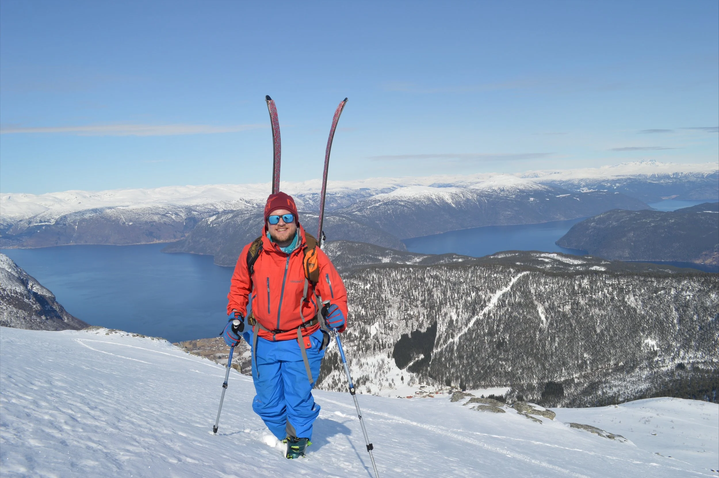 Fresvik Sigbjørn Bøtun.jpeg