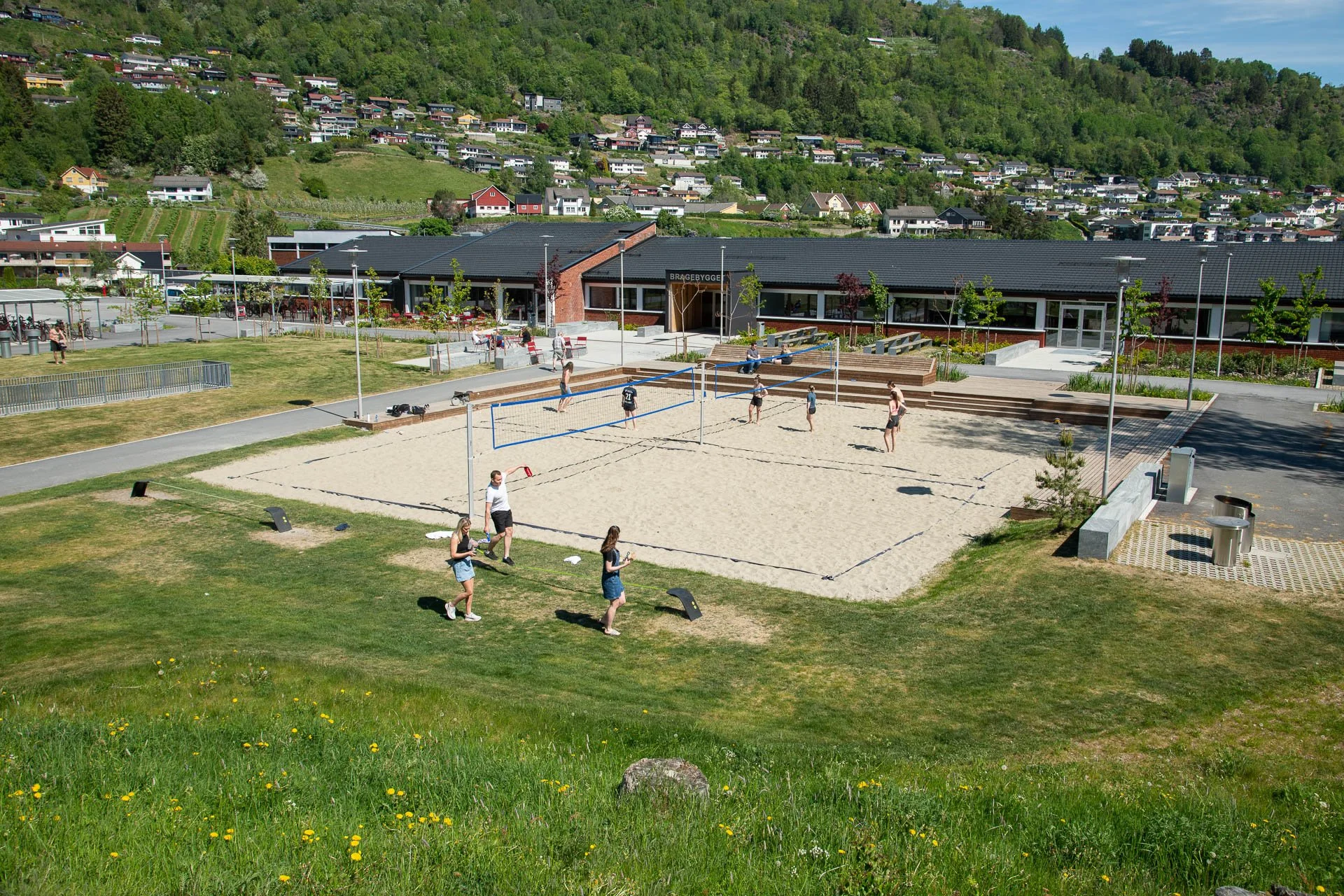 FalkeblikkAS - 20210531 Utebilder HVL Campus Sogndal D850_4633_WEB.jpg