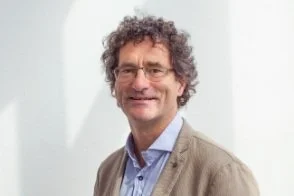 Professor med sentral rolle å heva forsking og kompetanse hjå HVL og i små- og mellomstore bedrifter