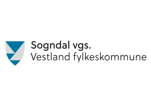 SN-Logoer-Sogndal-VGS.png