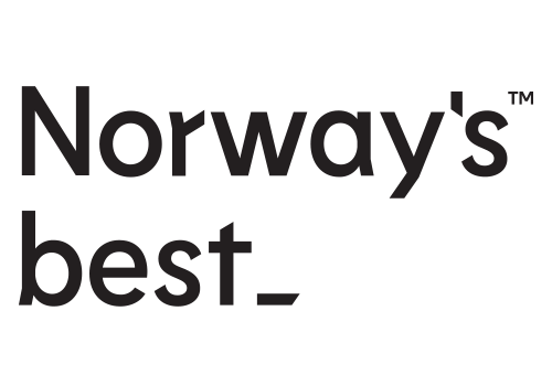 SN-Logoer-Norways_best.png