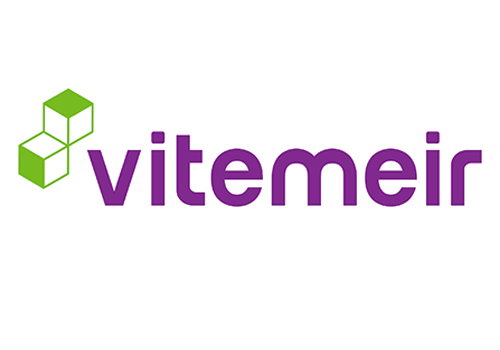 SN-Logoer-ViteMeir.png
