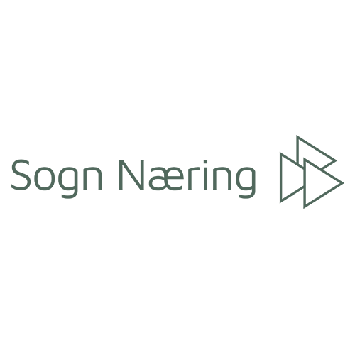 SN-Logoer-SognNæring.png