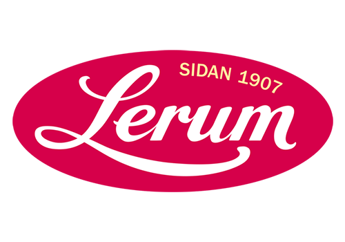 SN-Logoer-Lerum.png