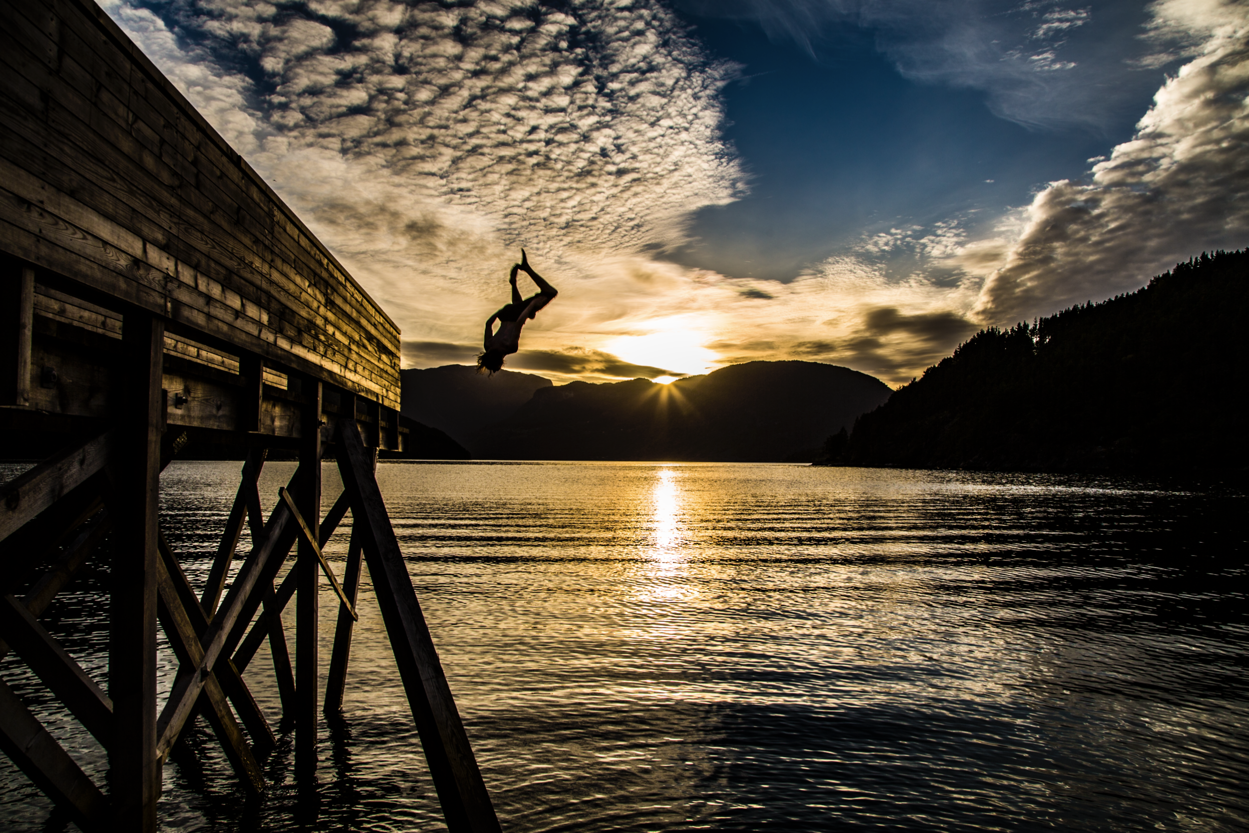 Skjermbilde 2021-05-01 kl. 20.06.06.png