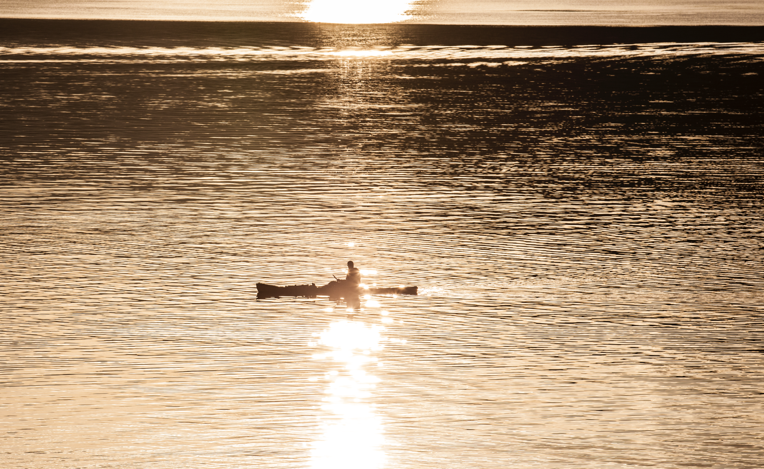 Skjermbilde 2021-05-01 kl. 20.06.14.png