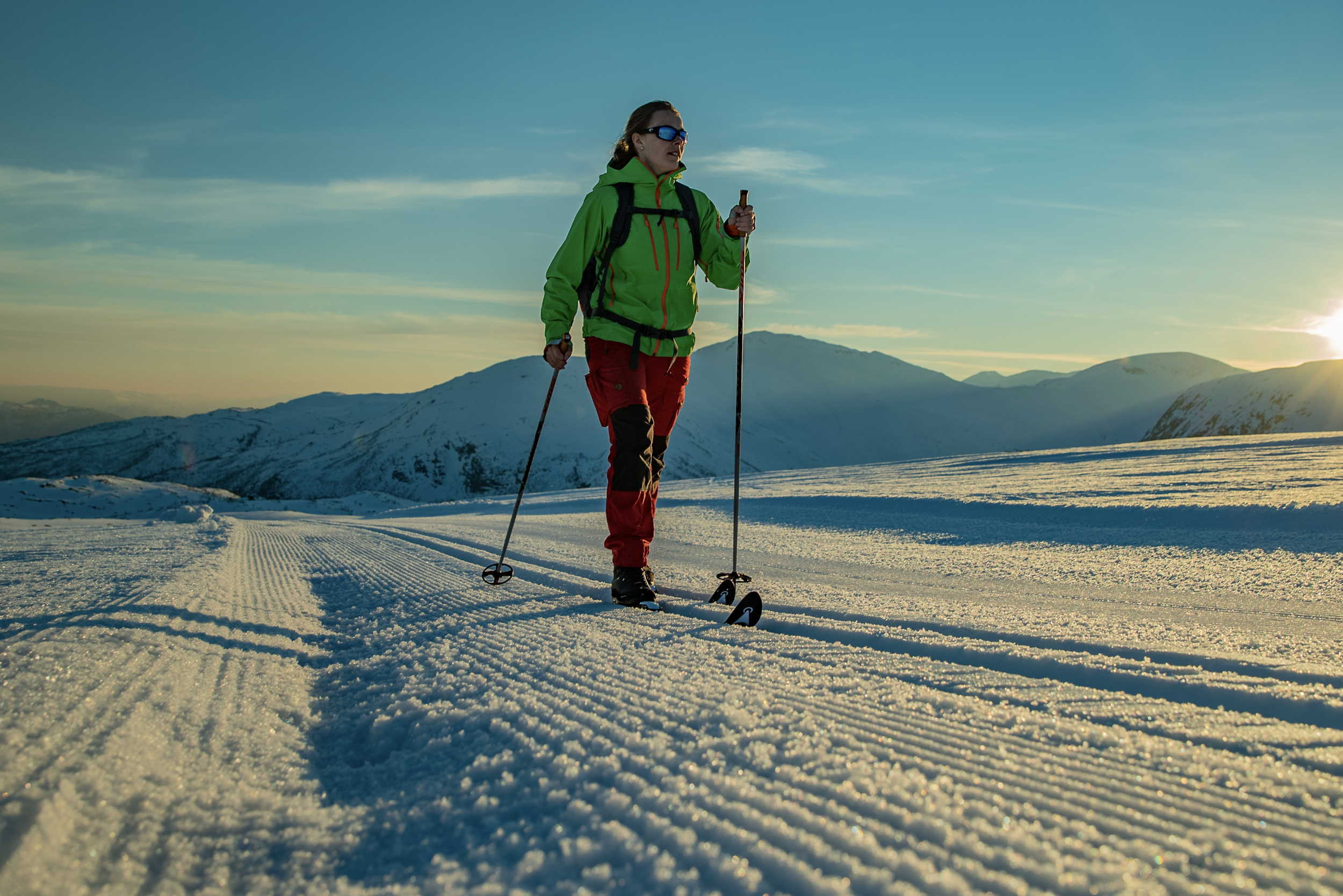 Skjermbilde 2021-05-01 kl. 20.06.23.png