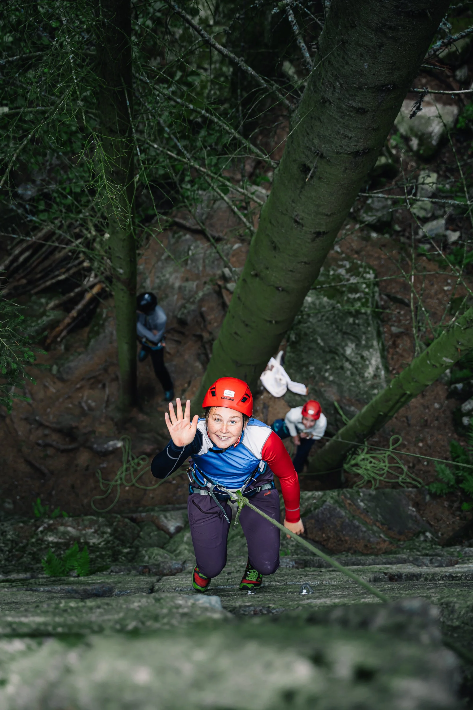 KlatringKvam-03.07.2025-Patrick-Dongo-14.jpg