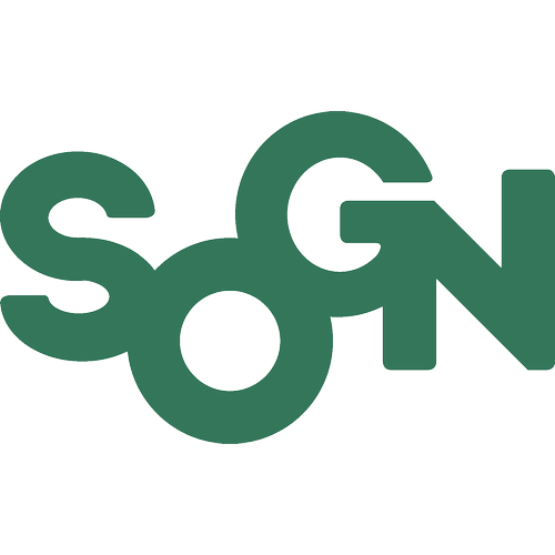 SOGN 2025