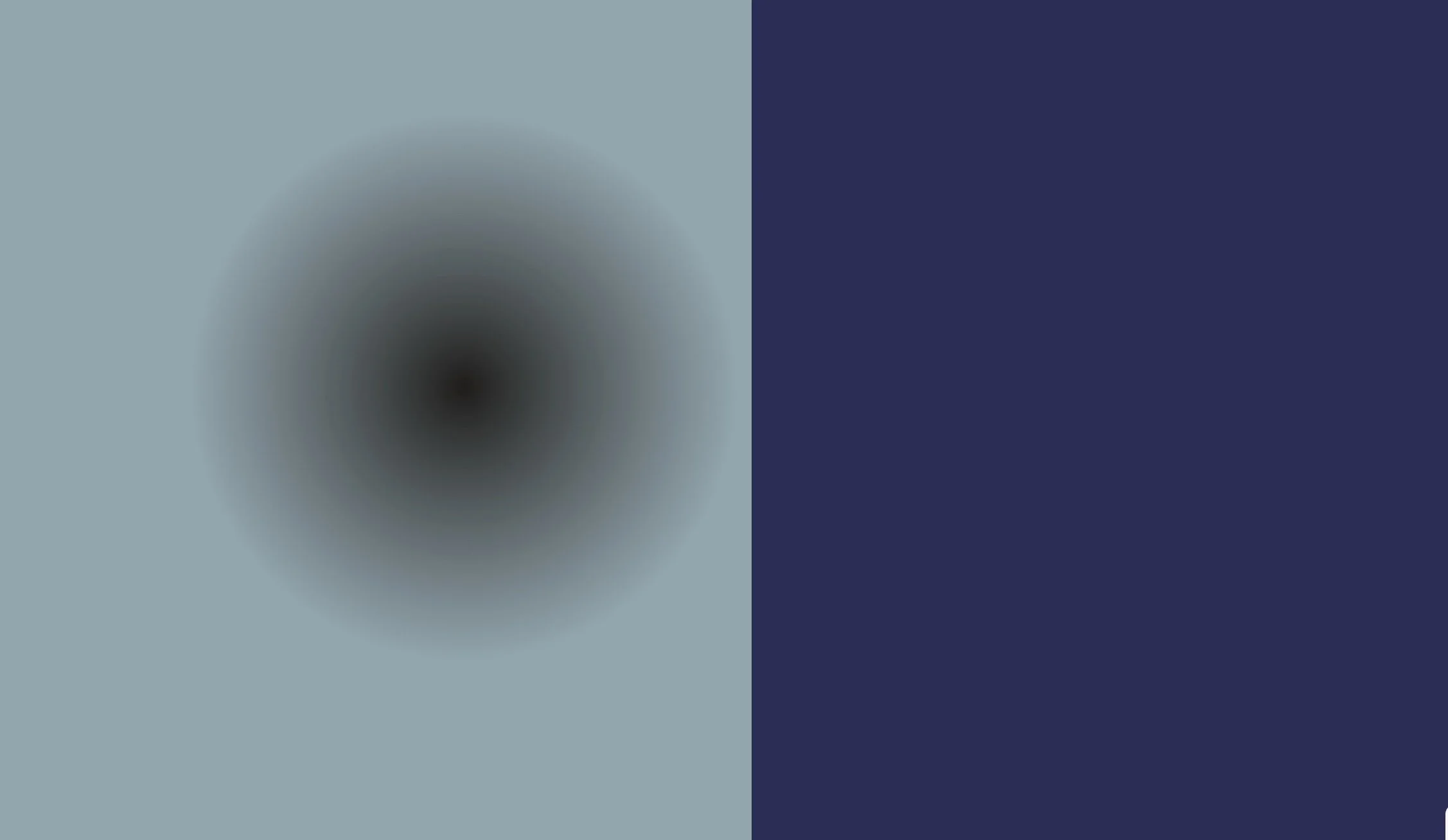 Conception & Fertility Struggles
Navigating the bridge between hope and loss and the unique experience of grief during motherhood, as well as identity shifts involved in this often isolating journey.