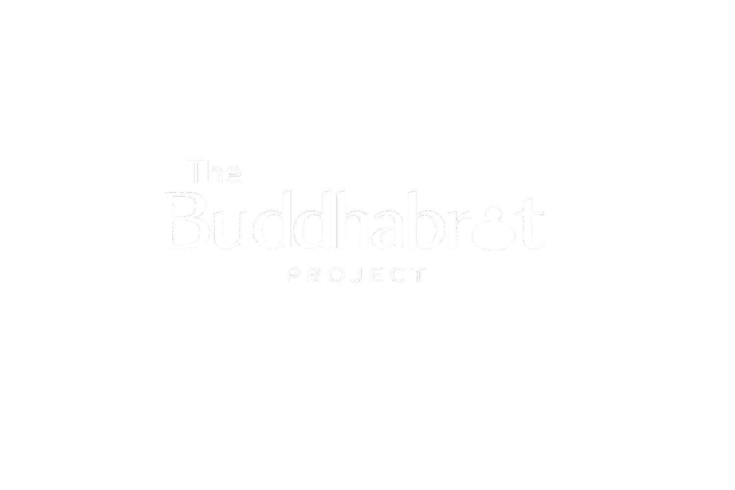TheBuddhabrot.com