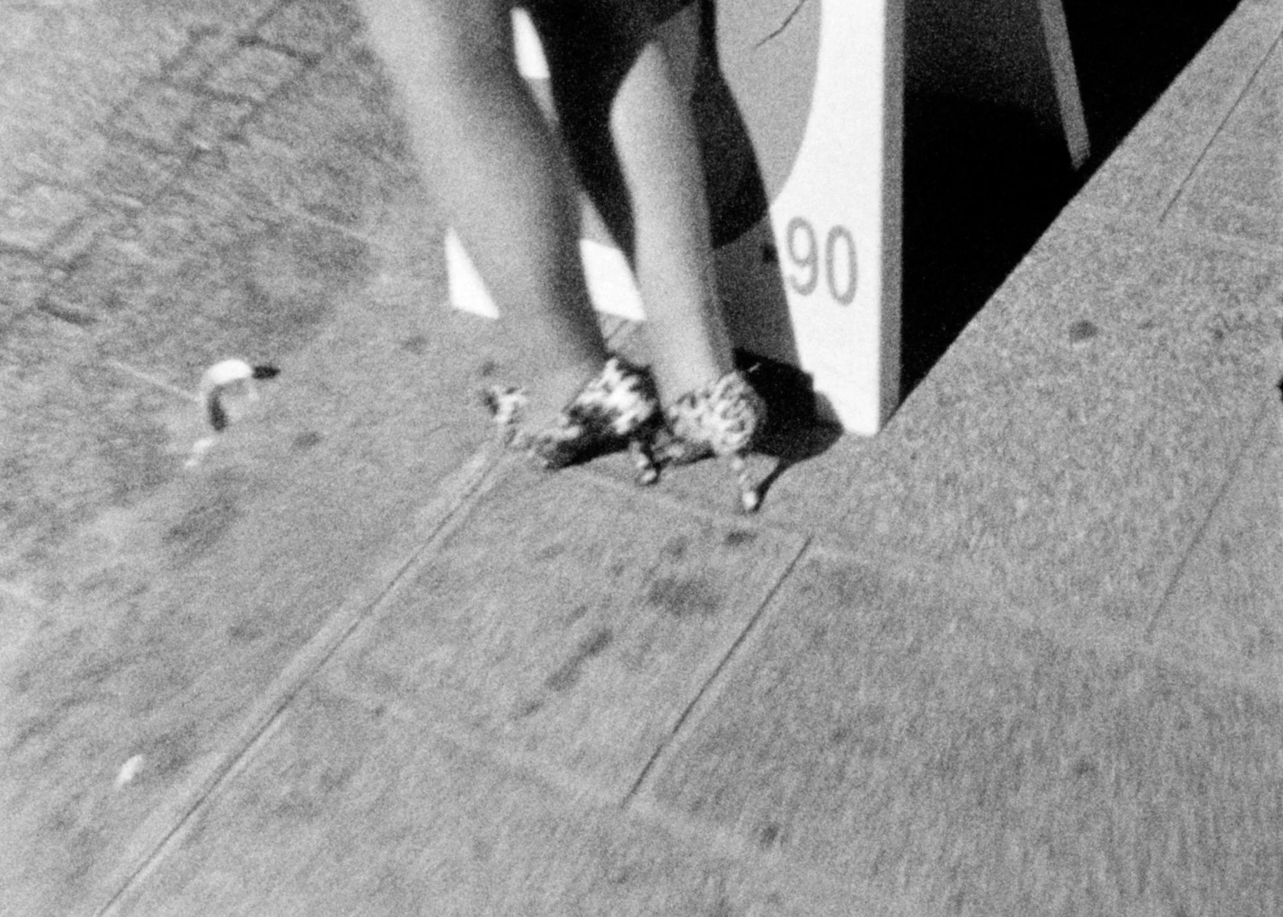 Screenshot 2025-12-28 at 12.08.41.jpg