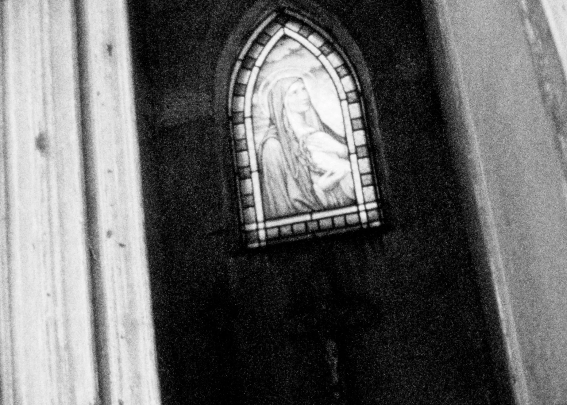 Screenshot 2025-12-28 at 12.11.50.jpg